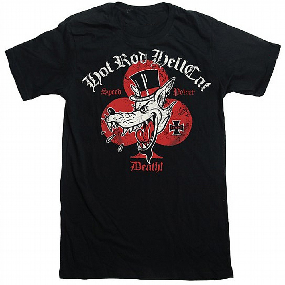 Plant Parent T Shirt - T-shirt Baron rossa manica corta Casual