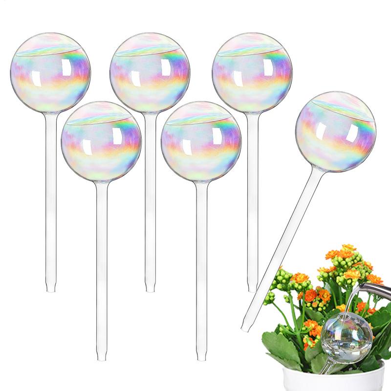 Plant Parent Kit - Sistema di irrigazione automatico Dispositivo di