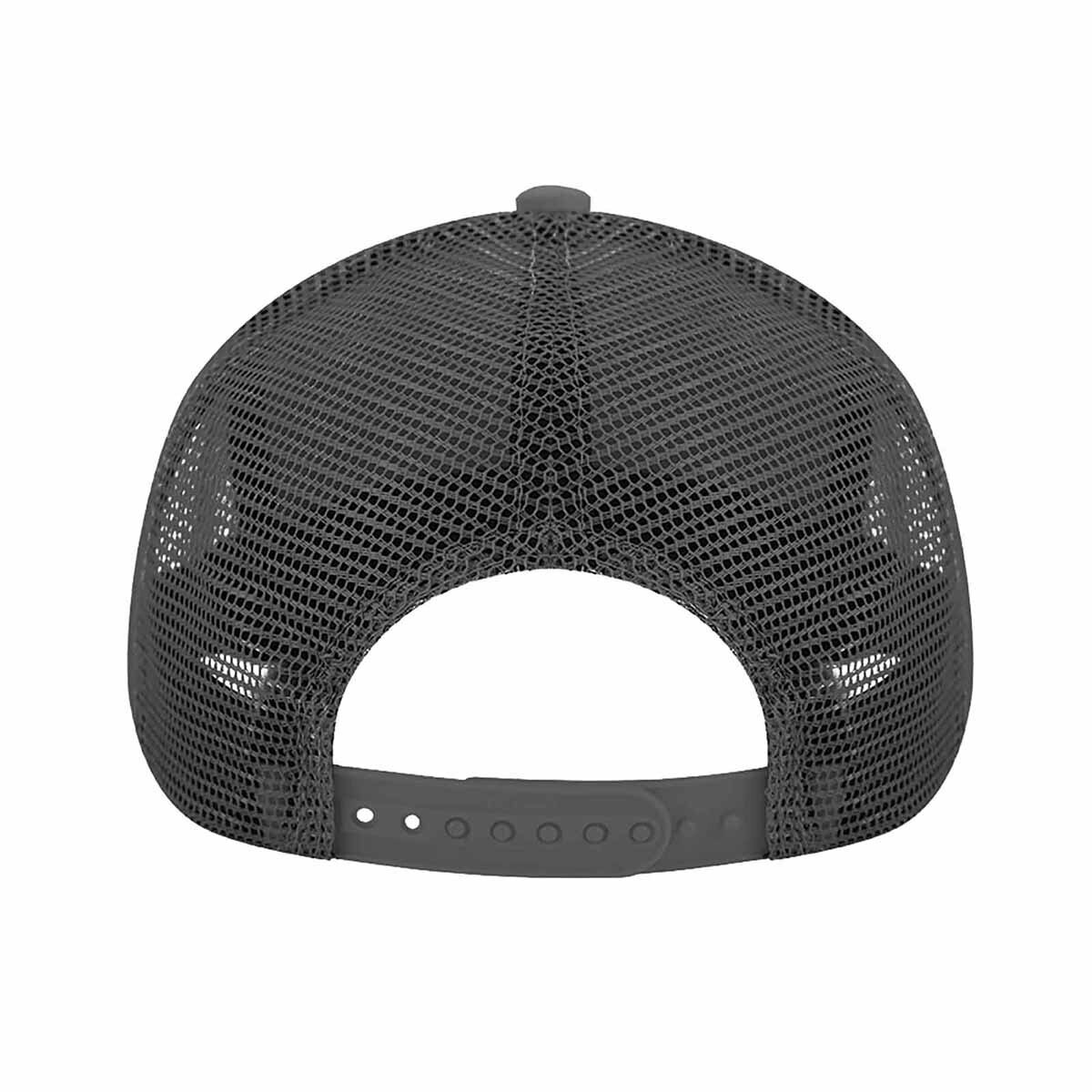 Cappellino da baseball in rete - Plant Parent Hat recensione e prezzo