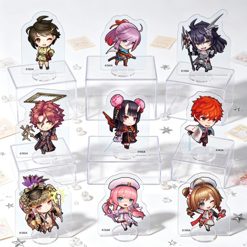Gioco Chain Chronicle 2026 Nuo - Plant Jackfruit recensione e prezzo