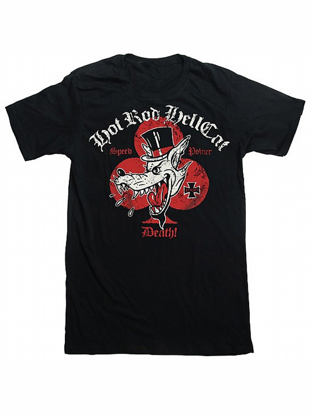 T-shirt Baron rossa manica cor - Plant Parent T Shirt recensione e prezzo