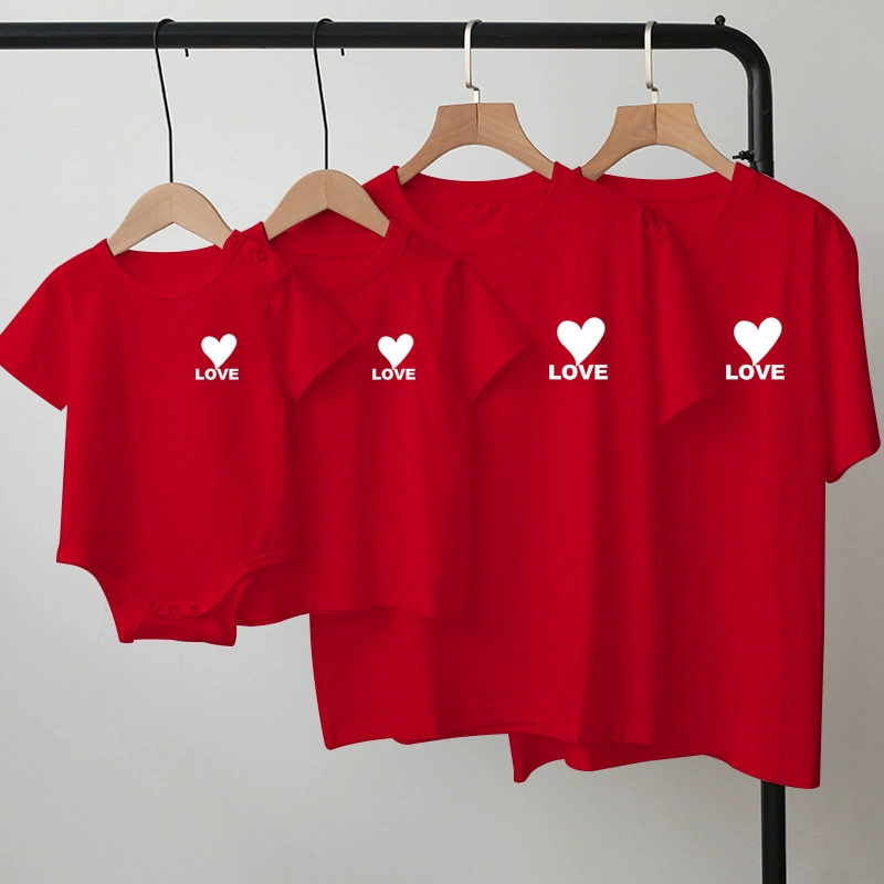 Abiti estivi per la famiglia M - Plant Parent T Shirt recensione e prezzo