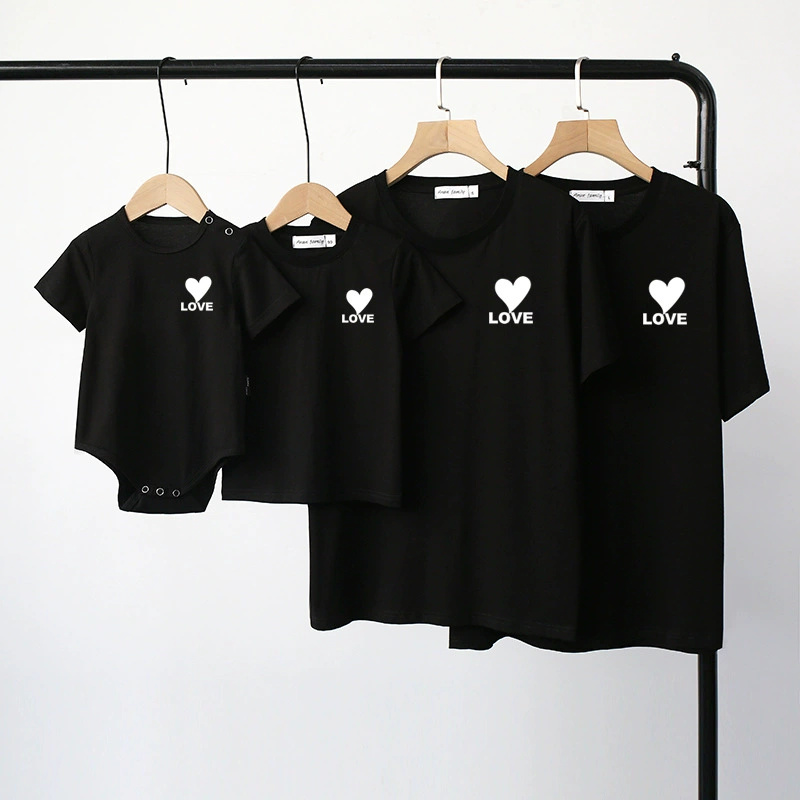 Abiti estivi per la famiglia M - Plant Parent T Shirt recensione e prezzo