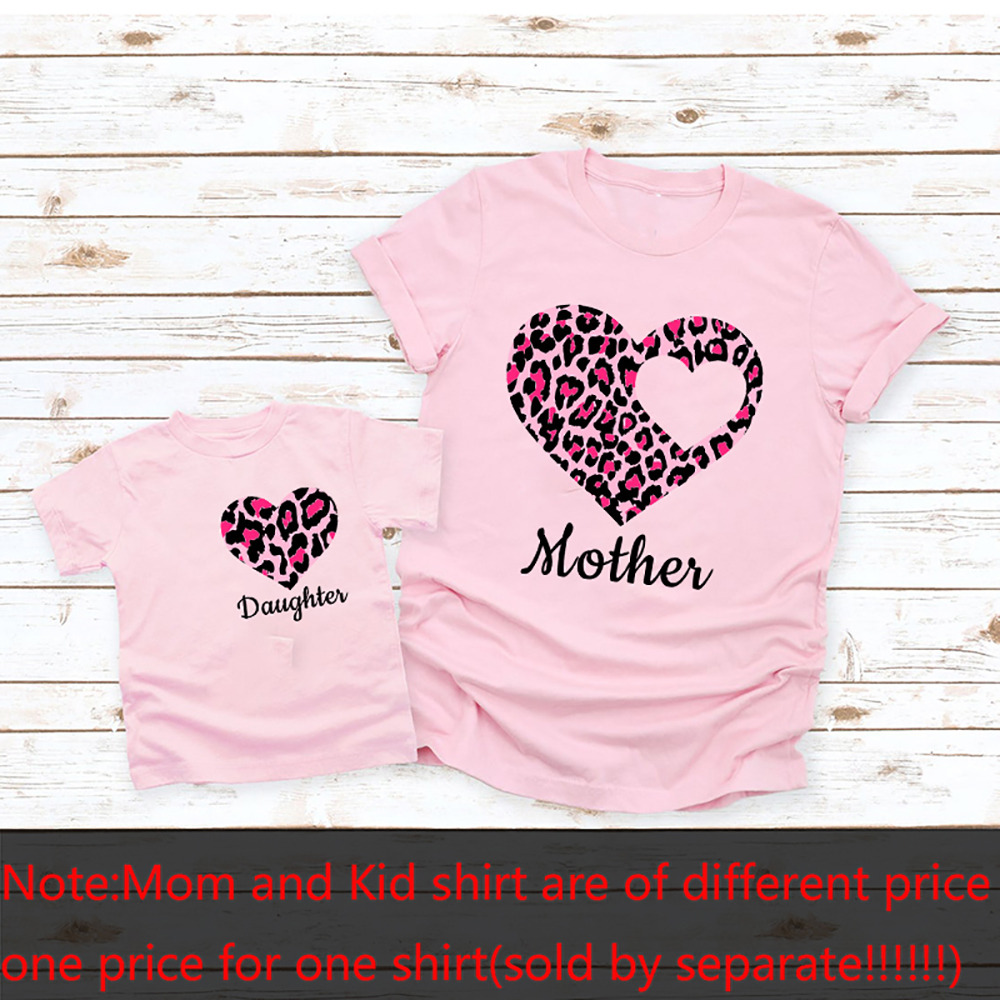 Abiti coordinati per la famigl - Plant Parent T Shirt recensione e prezzo