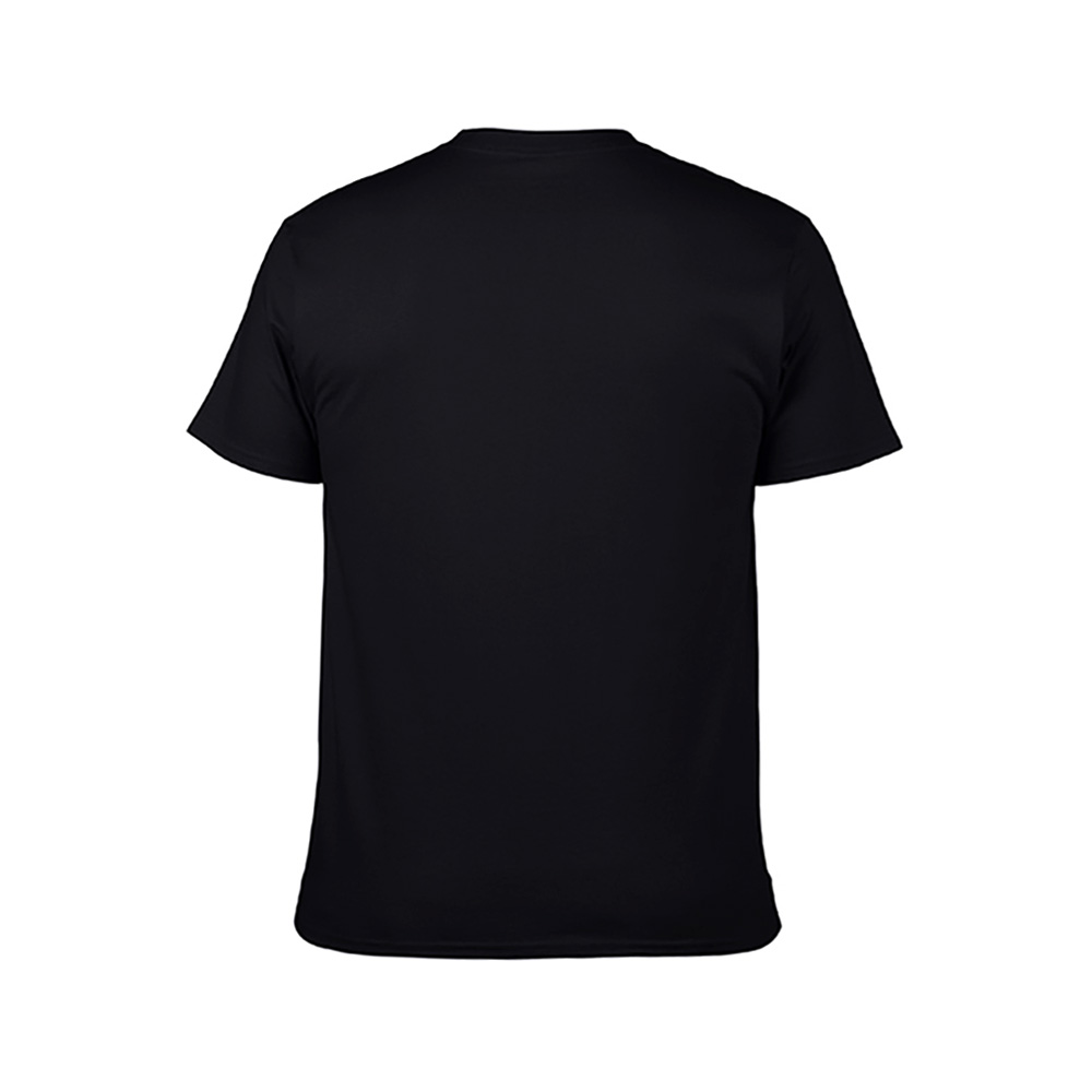 T-shirt Monstera Thai Constell - Monstera Thai Constellation recensione e prezzo