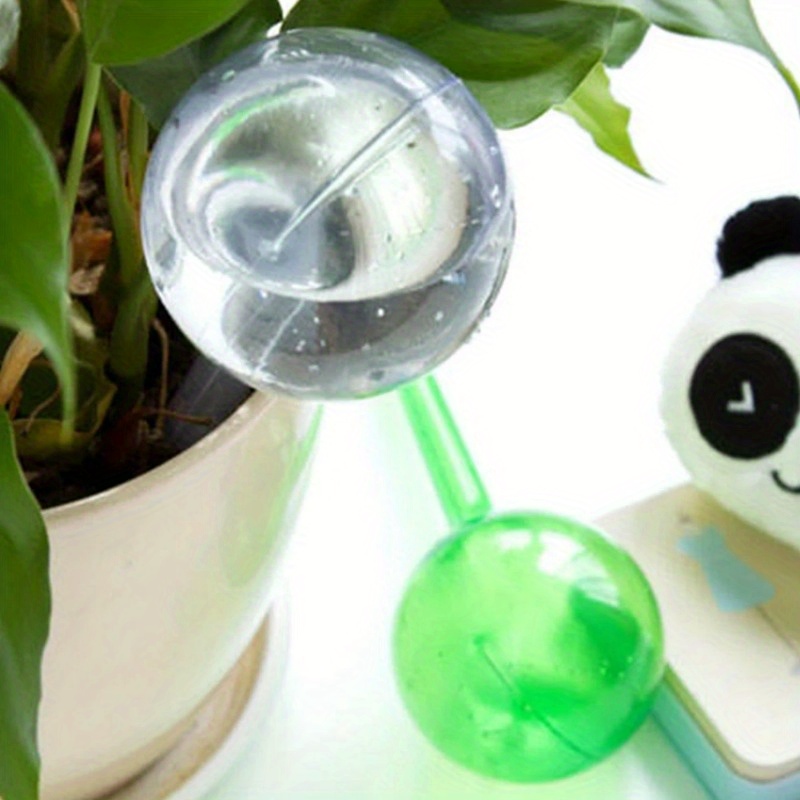 Set di 6 Palline Autoirriganti - Plant Parent Kit recensione e prezzo