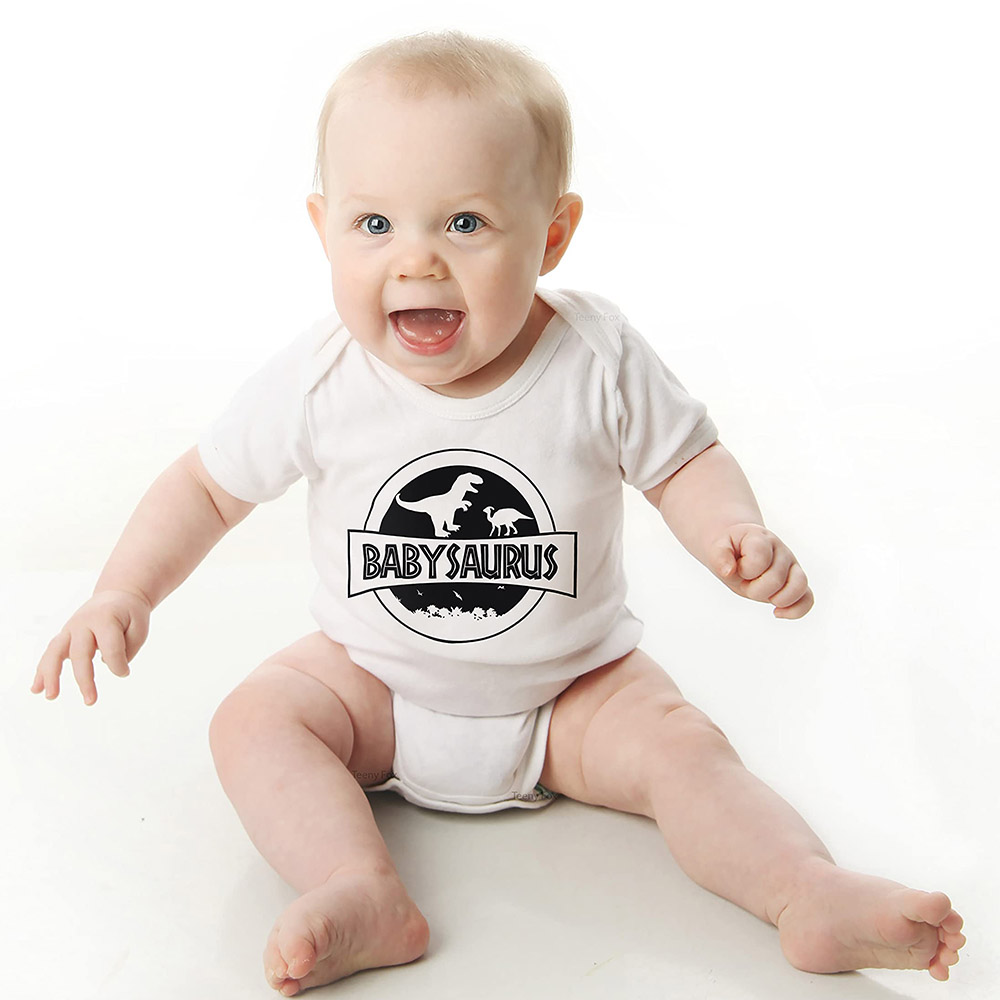 Abiti coordinati per la famigl - Plant Parent T Shirt recensione e prezzo