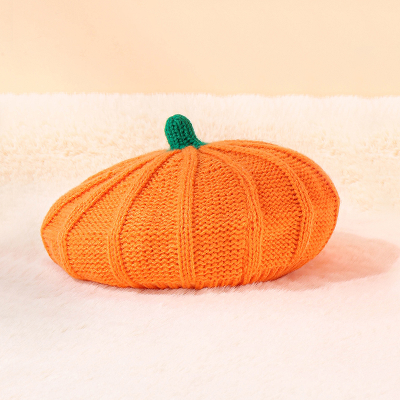 Decorazione di Halloween Cappe - Plant Parent Hat recensione e prezzo