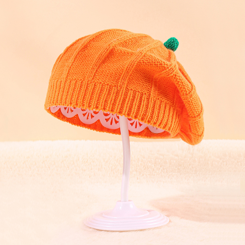 Decorazione di Halloween Cappe - Plant Parent Hat recensione e prezzo