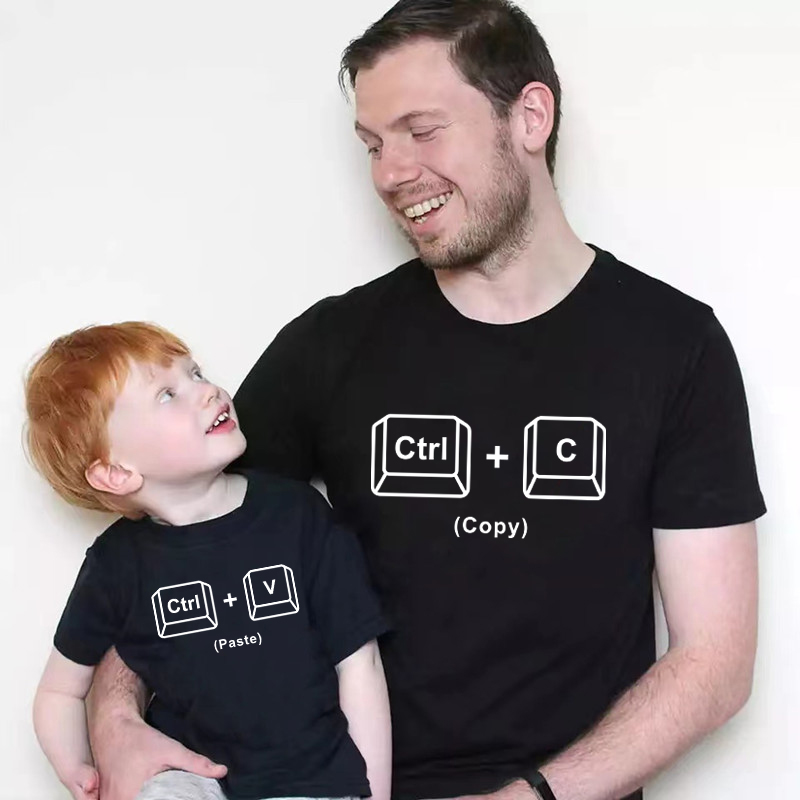 Nuove magliette abbinate per l - Plant Parent T Shirt recensione e prezzo