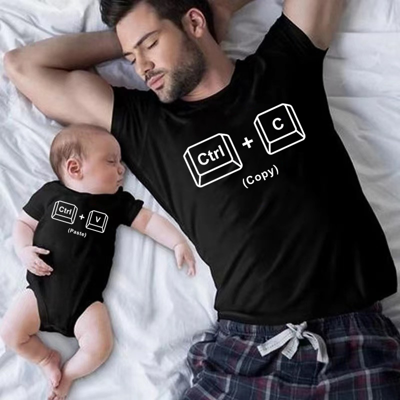 Nuove magliette abbinate per l - Plant Parent T Shirt recensione e prezzo