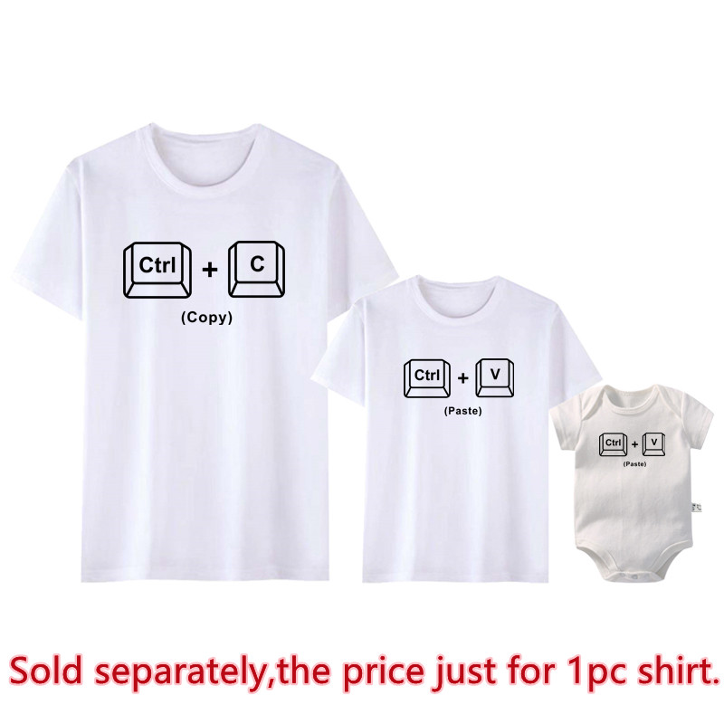 Nuove magliette abbinate per l - Plant Parent T Shirt recensione e prezzo