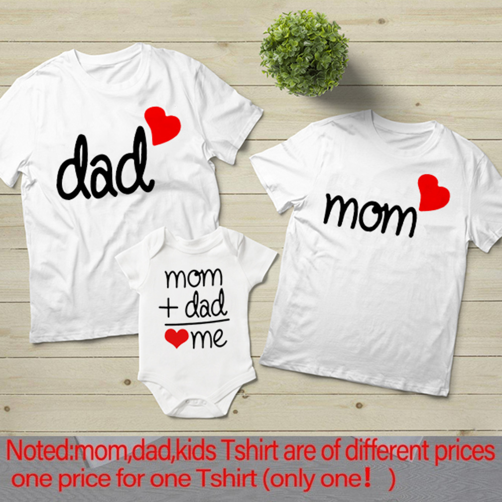 Papà Mamma e io Abiti coordina - Plant Parent T Shirt recensione e prezzo