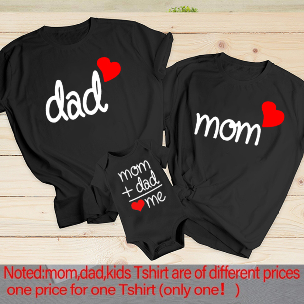 Papà Mamma e io Abiti coordina - Plant Parent T Shirt recensione e prezzo