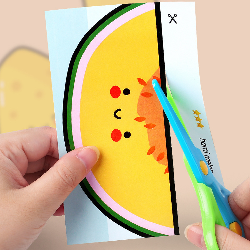 Tagli di Carta Fatti a Mano, I - The Plant Parent recensione e prezzo