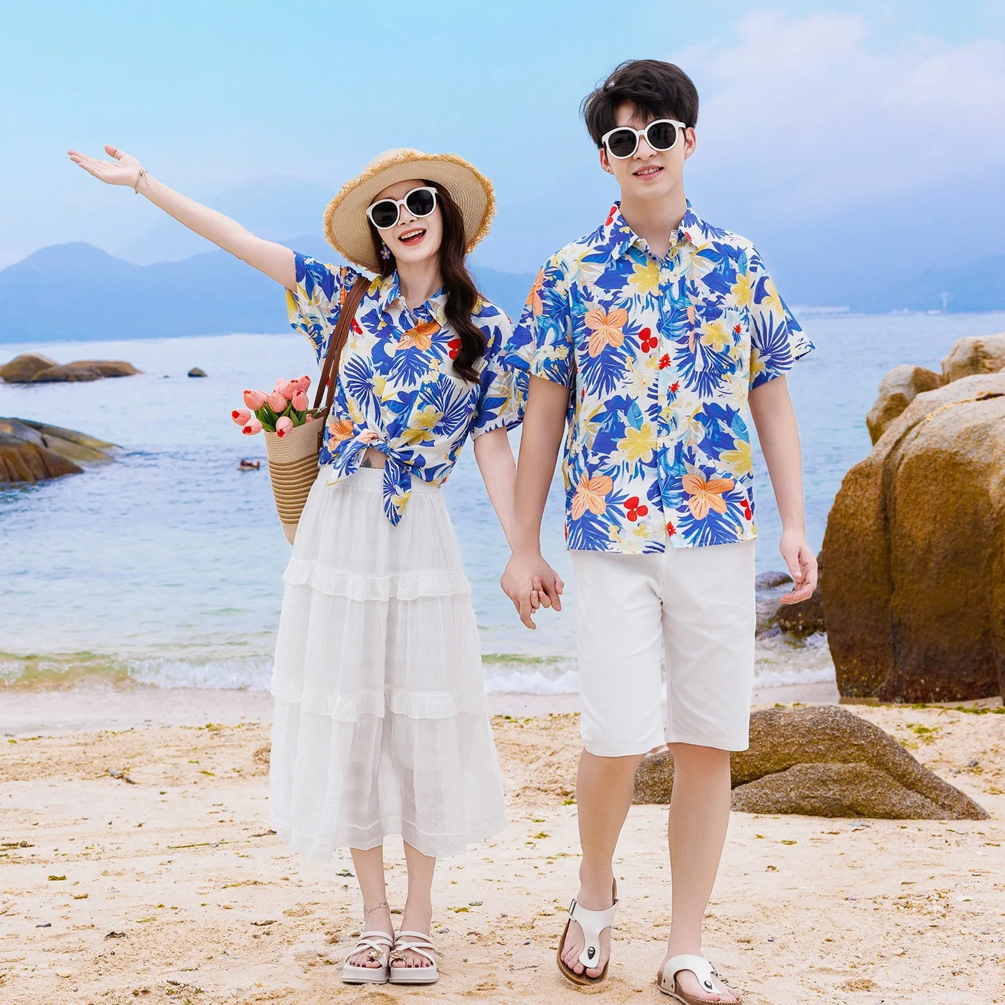 Set di Abbigliamento Coordinat - The Plant Parent recensione e prezzo