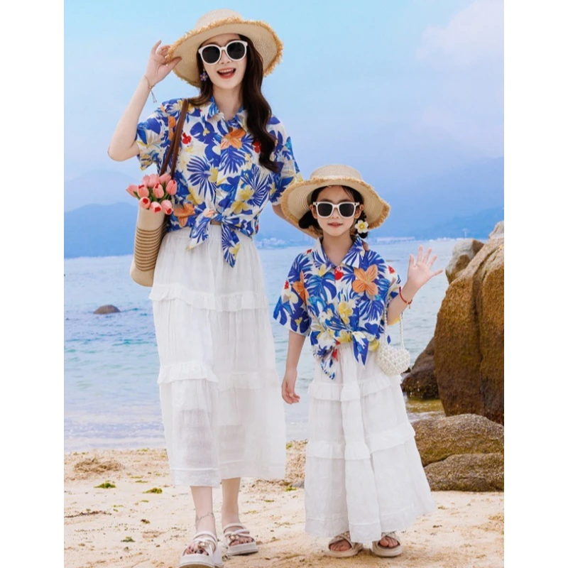 Set di Abbigliamento Coordinat - The Plant Parent recensione e prezzo