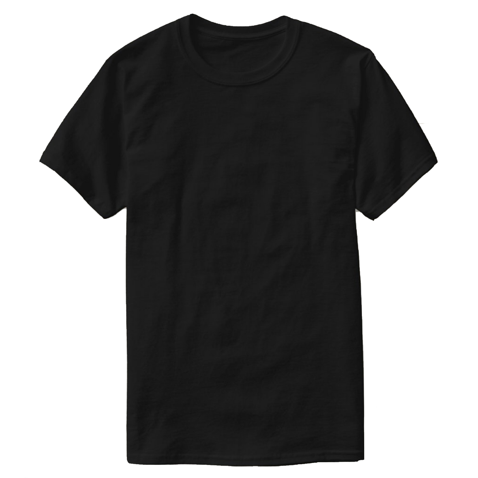 T-shirt veicolo multiuso con r - Plant Parent T Shirt recensione e prezzo