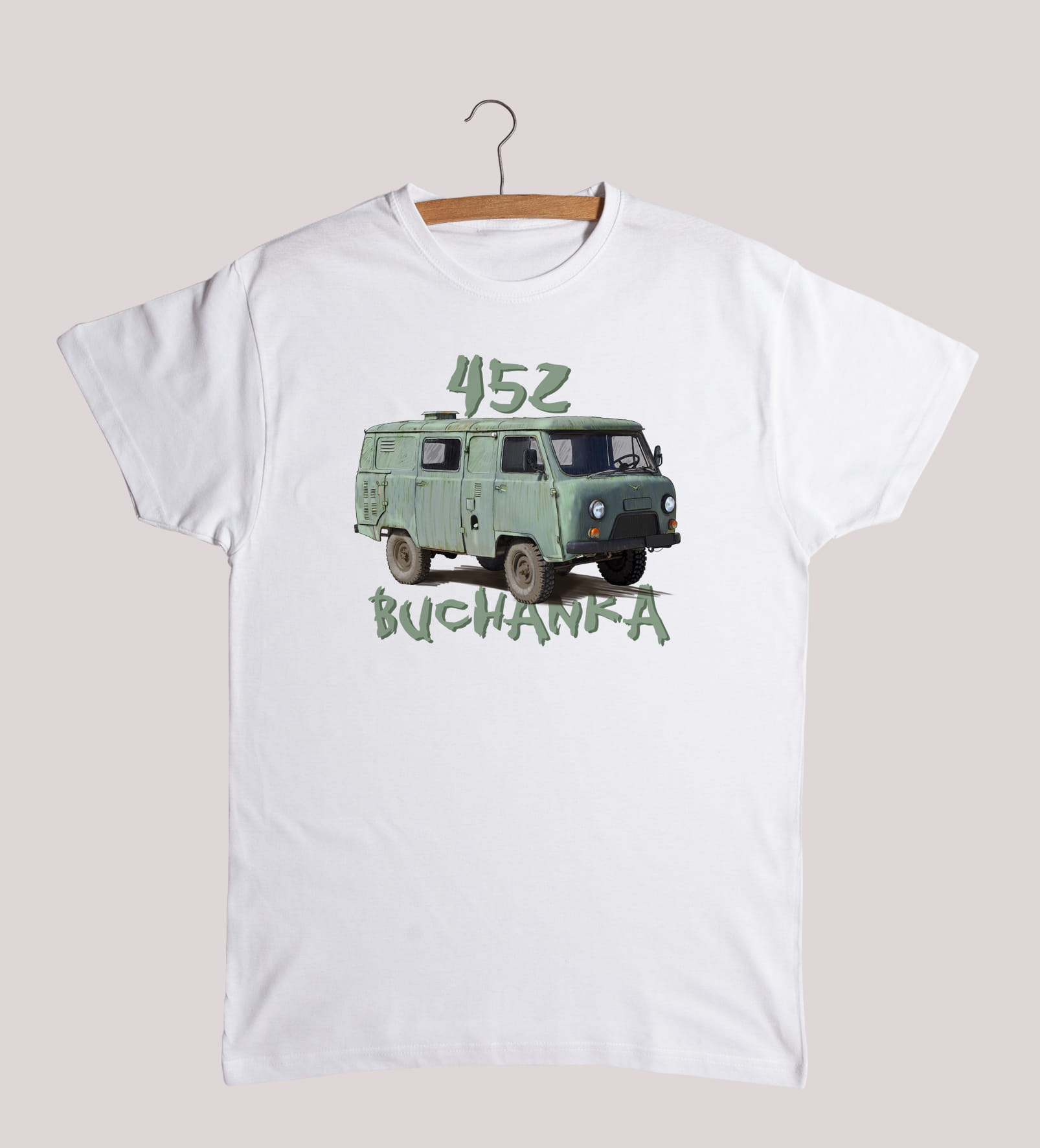 T-shirt veicolo multiuso con r - Plant Parent T Shirt recensione e prezzo