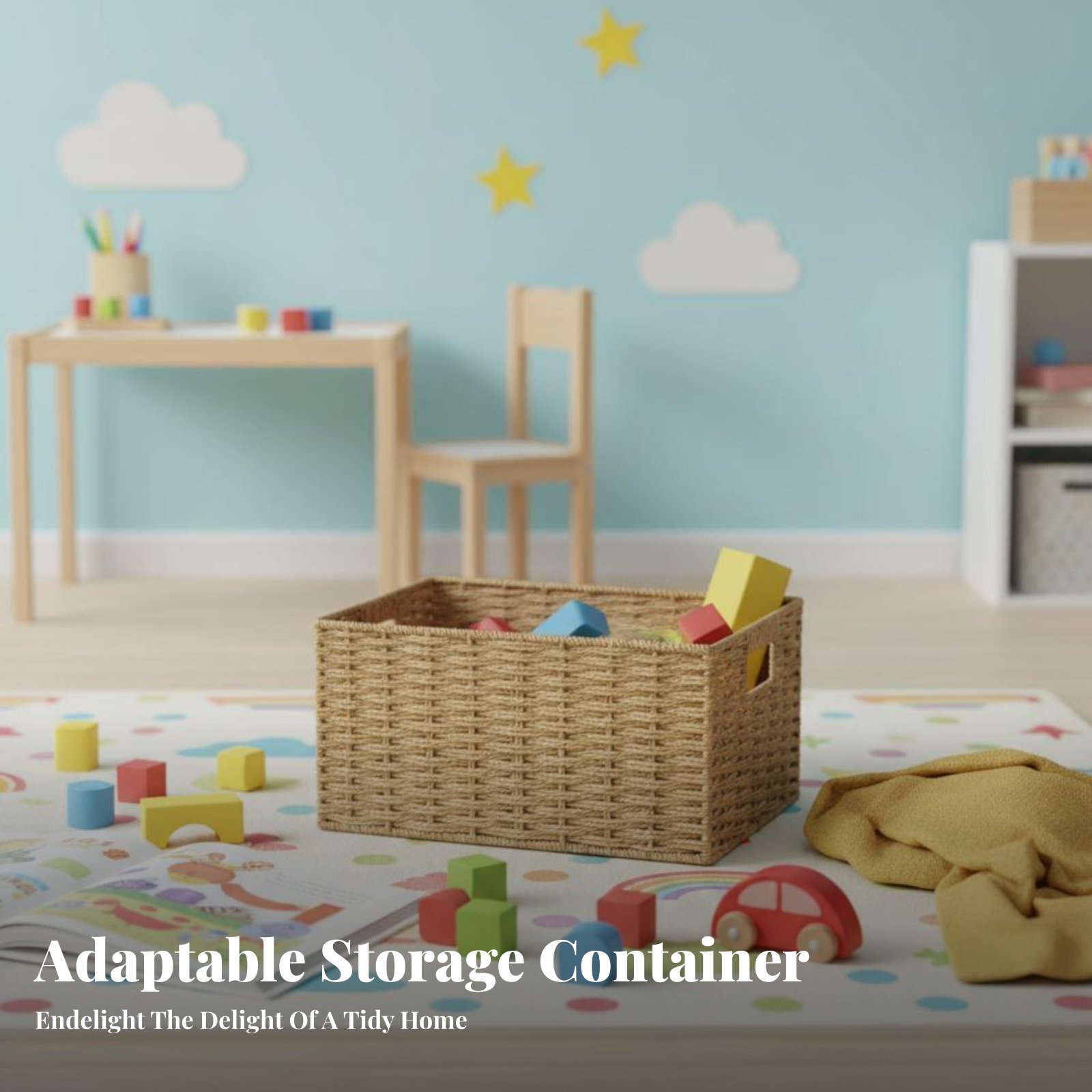 Contenitore portaoggetti intre - Is Plant Parent Free To Use recensione e prezzo