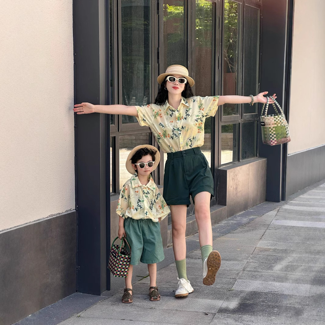 Vacanza in famiglia Madre Padr - The Plant Parent recensione e prezzo