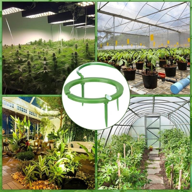 Dripper annaffiatura automatic - Plant Parent Kit recensione e prezzo