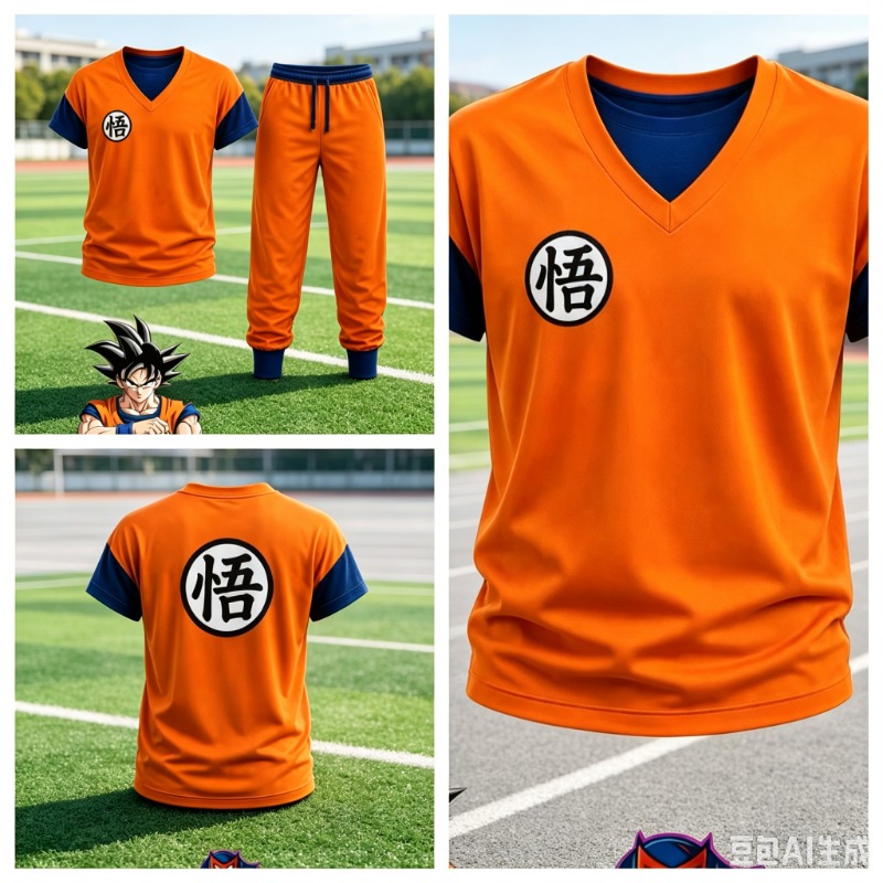 Nuovo set di t-shirt e pantalo - Plant Parent T Shirt recensione e prezzo