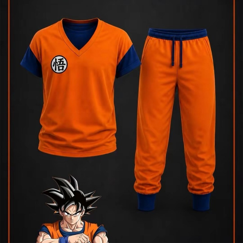 Nuovo set di t-shirt e pantalo - Plant Parent T Shirt recensione e prezzo