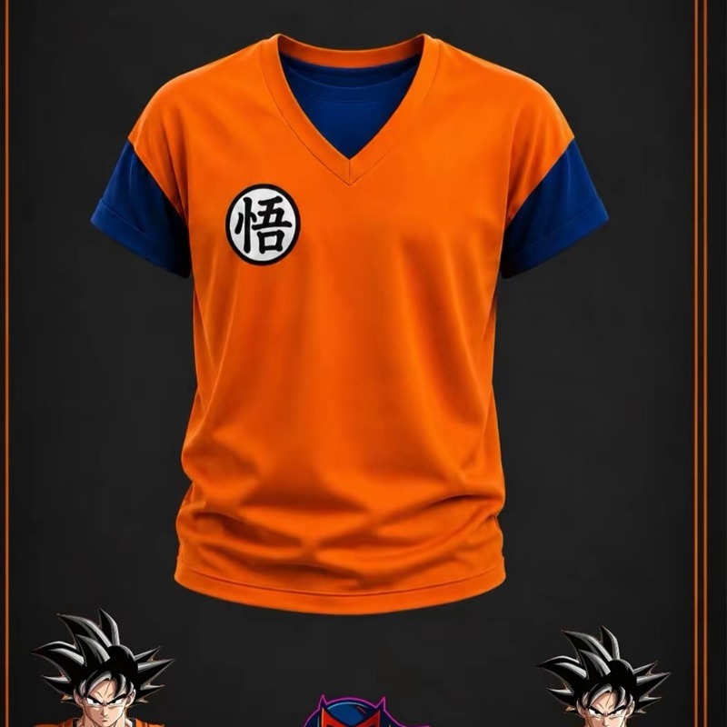 Nuovo set di t-shirt e pantalo - Plant Parent T Shirt recensione e prezzo