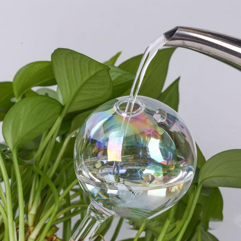 Sistema di irrigazione automat - Plant Parent Kit recensione e prezzo