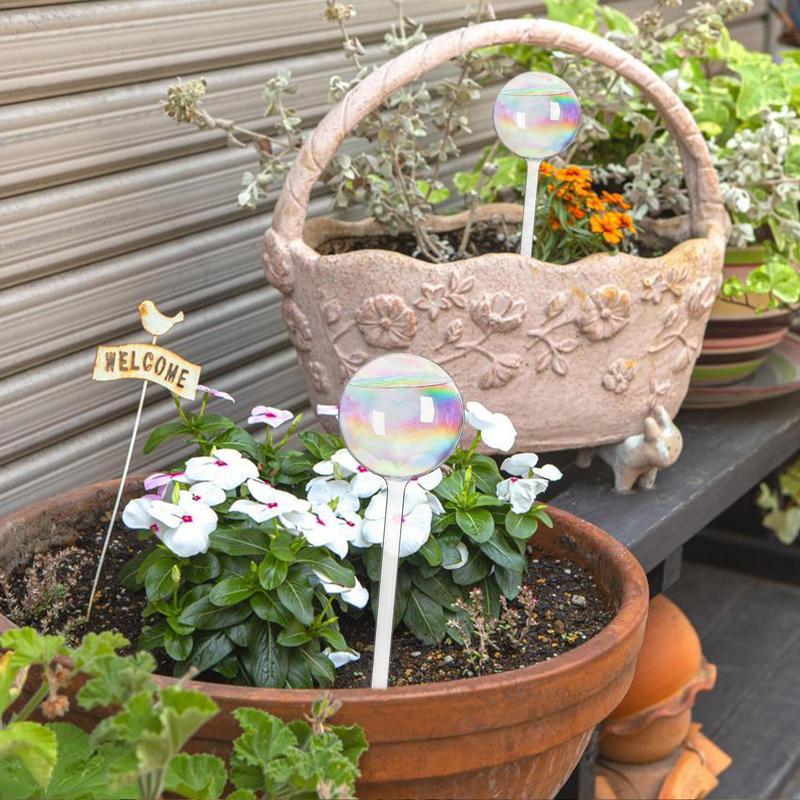 Sistema di irrigazione automat - Plant Parent Kit recensione e prezzo