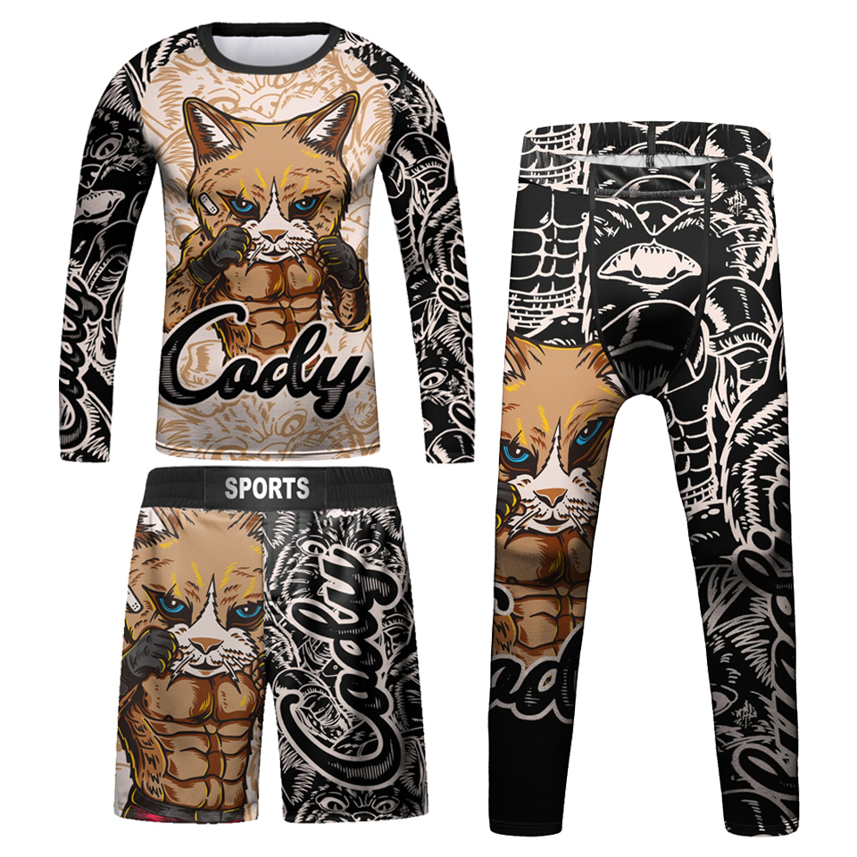 Bambini Bjj Rashguard Jiu t-sh - Plant Parent T Shirt recensione e prezzo