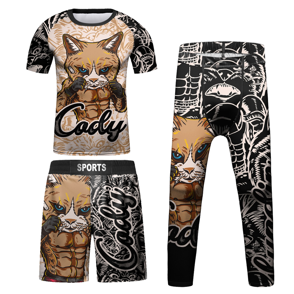 Bambini Bjj Rashguard Jiu t-sh - Plant Parent T Shirt recensione e prezzo