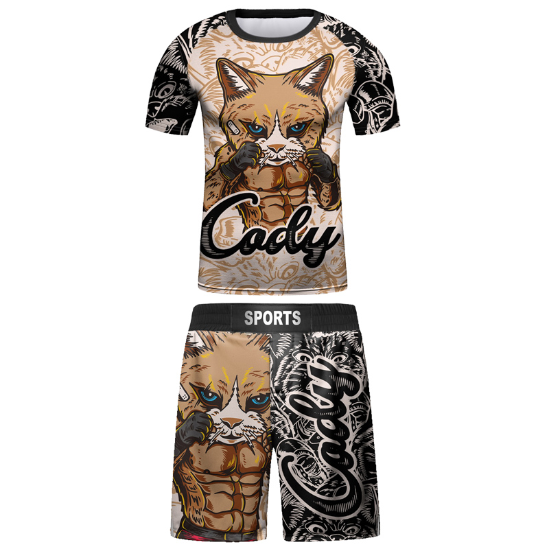Bambini Bjj Rashguard Jiu t-sh - Plant Parent T Shirt recensione e prezzo