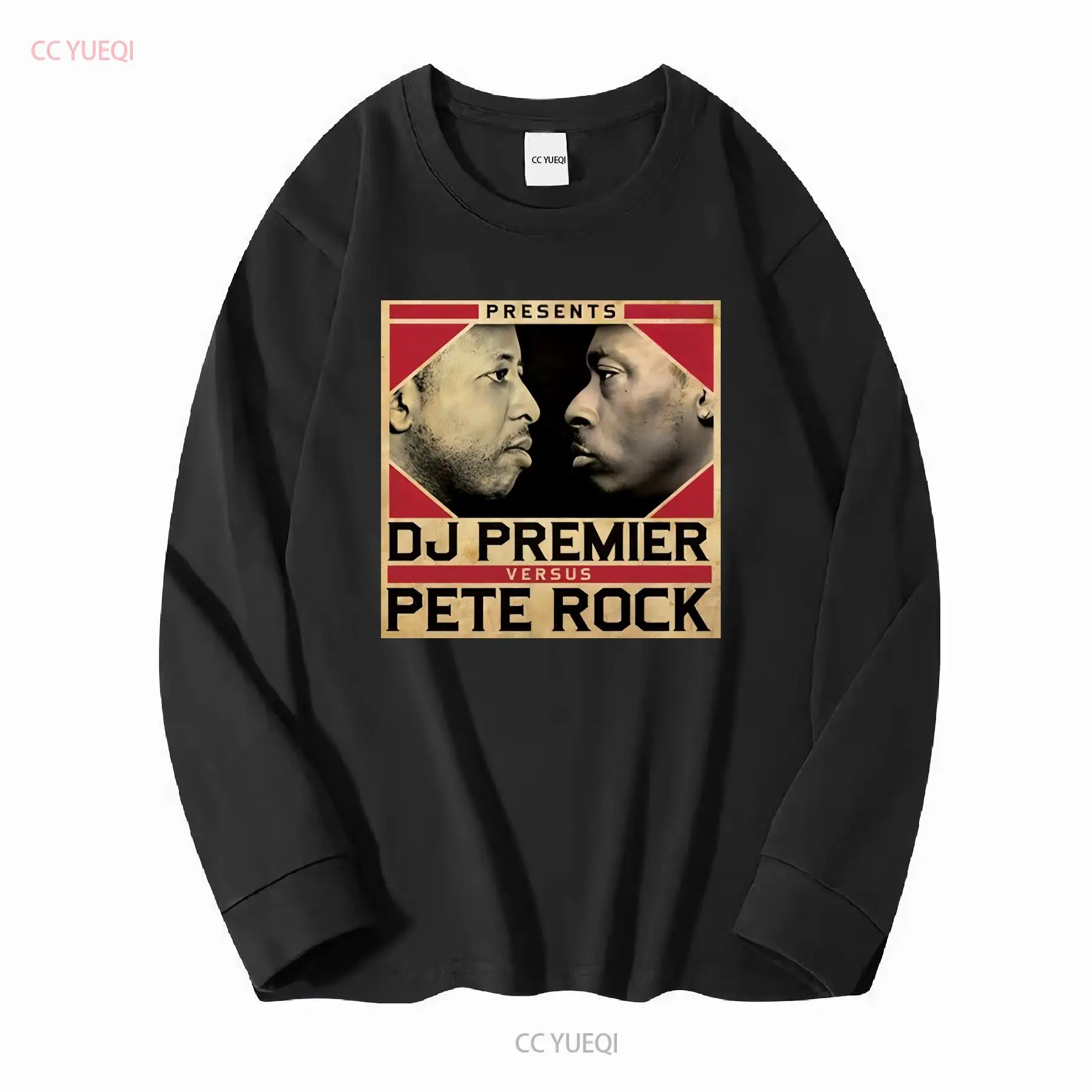 Dj Premier Vs Pete Rock T-shir - Plant Parent T Shirt recensione e prezzo