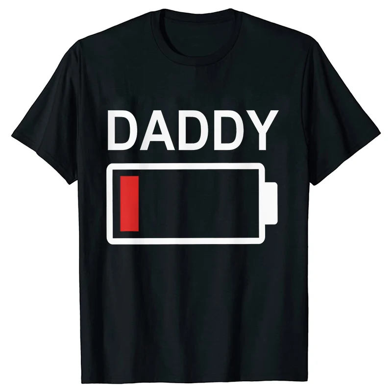 T-shirt con stampa a batteria  - Plant Parent T Shirt recensione e prezzo
