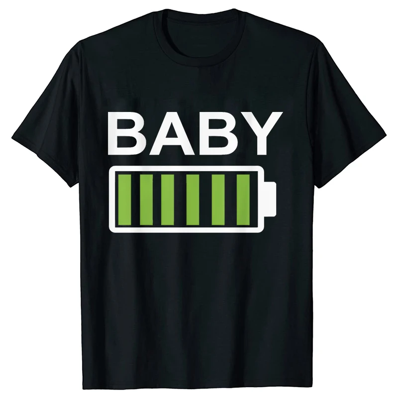 T-shirt con stampa a batteria  - Plant Parent T Shirt recensione e prezzo