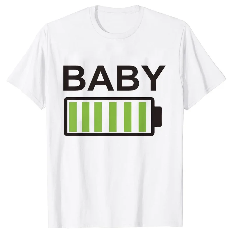 T-shirt con stampa a batteria  - Plant Parent T Shirt recensione e prezzo