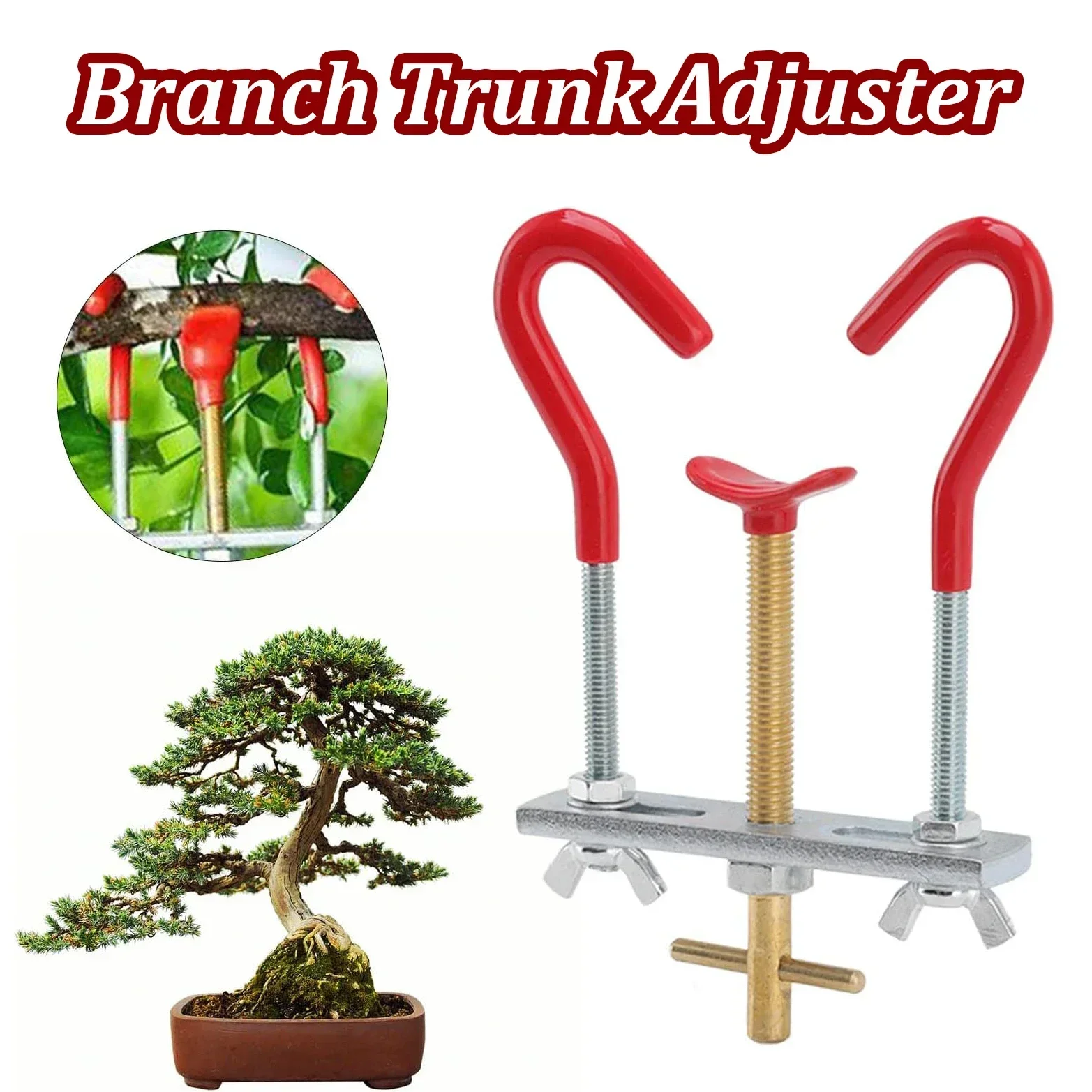 Kit di strumenti per piegare i - Plant Parent Kit recensione e prezzo