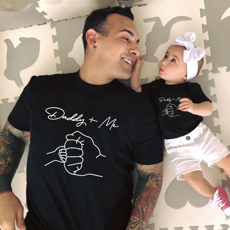 T-Shirt Coordinati Famiglia Pa - Plant Parent T Shirt recensione e prezzo