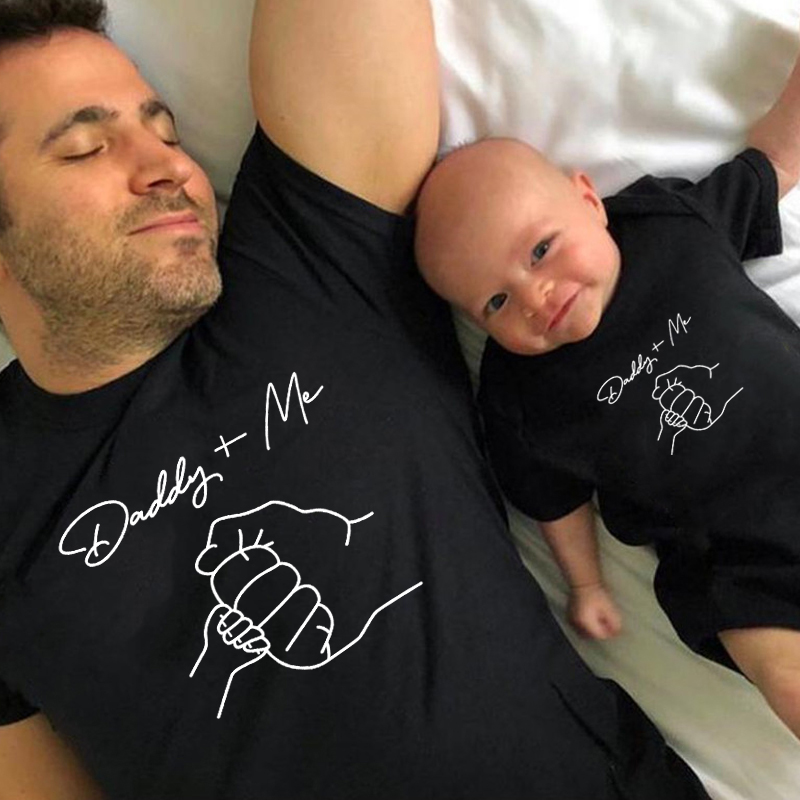T-Shirt Coordinati Famiglia Pa - Plant Parent T Shirt recensione e prezzo