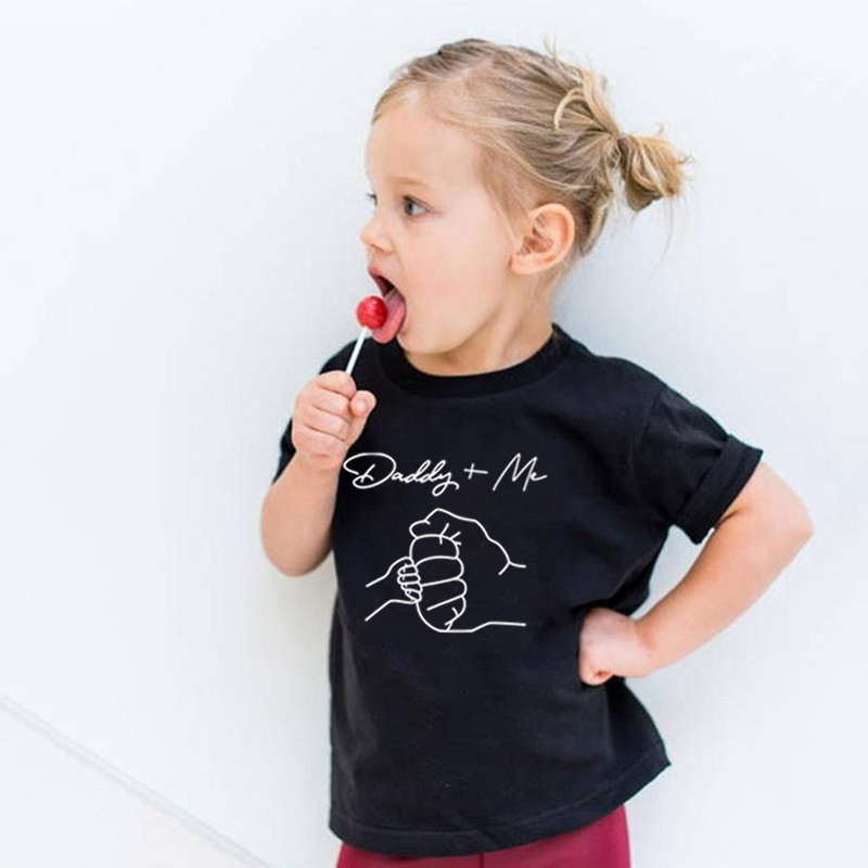 T-Shirt Coordinati Famiglia Pa - Plant Parent T Shirt recensione e prezzo