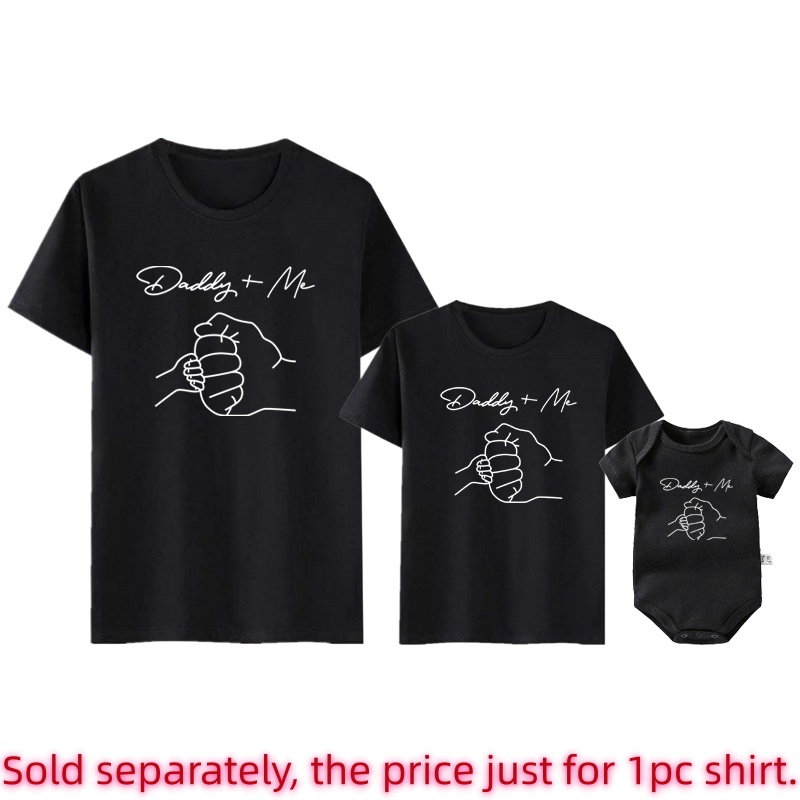 T-Shirt Coordinati Famiglia Pa - Plant Parent T Shirt recensione e prezzo