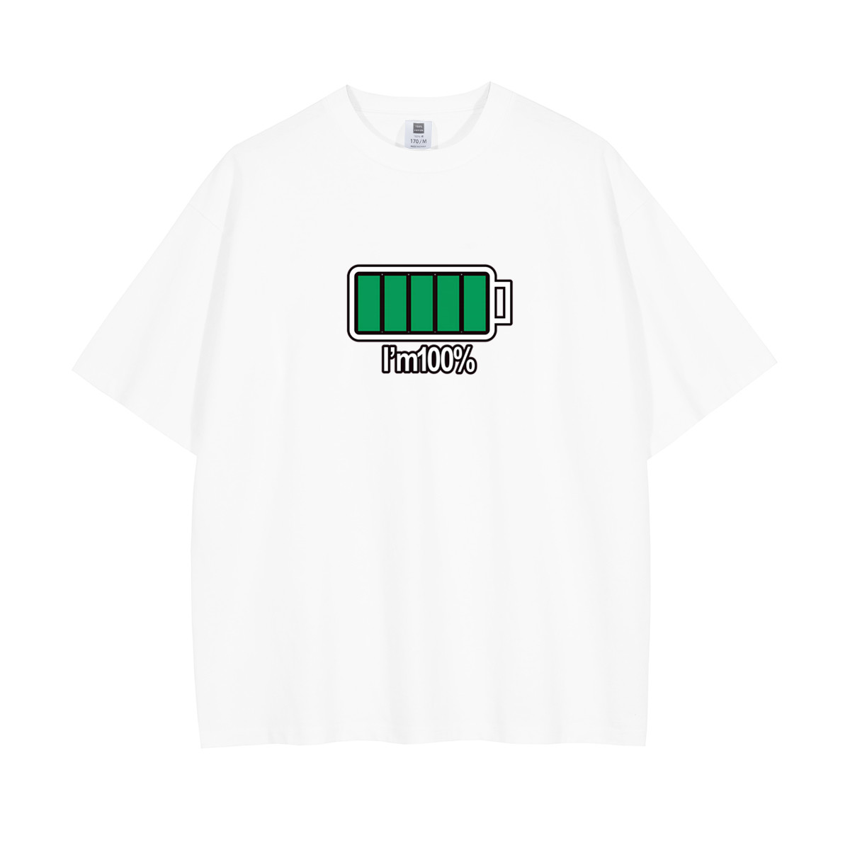 Divertente modello di batteria - Plant Parent T Shirt recensione e prezzo
