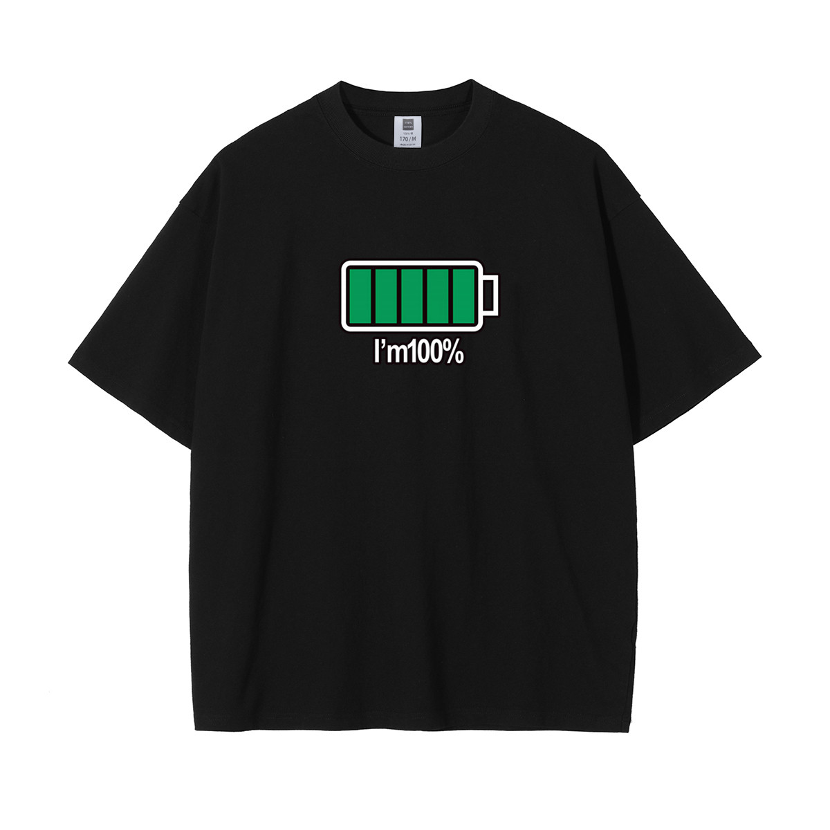 Divertente modello di batteria - Plant Parent T Shirt recensione e prezzo