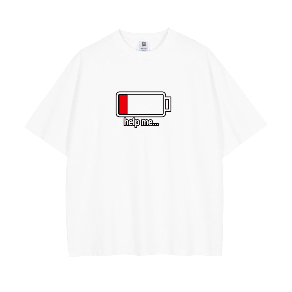 Divertente modello di batteria - Plant Parent T Shirt recensione e prezzo