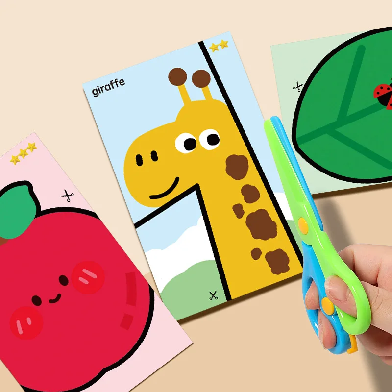 Ritagli di carta fatti a mano  - The Plant Parent recensione e prezzo